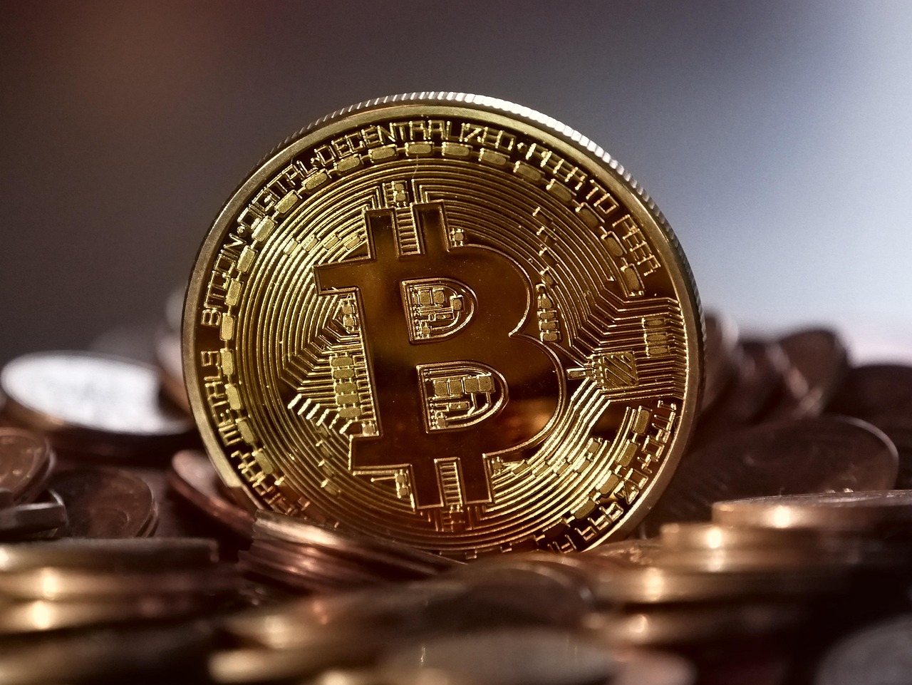 FxPro分析师Alex Kuptsikevich：数据显示XRP、SOL、ADA展现出技术面强势讯号