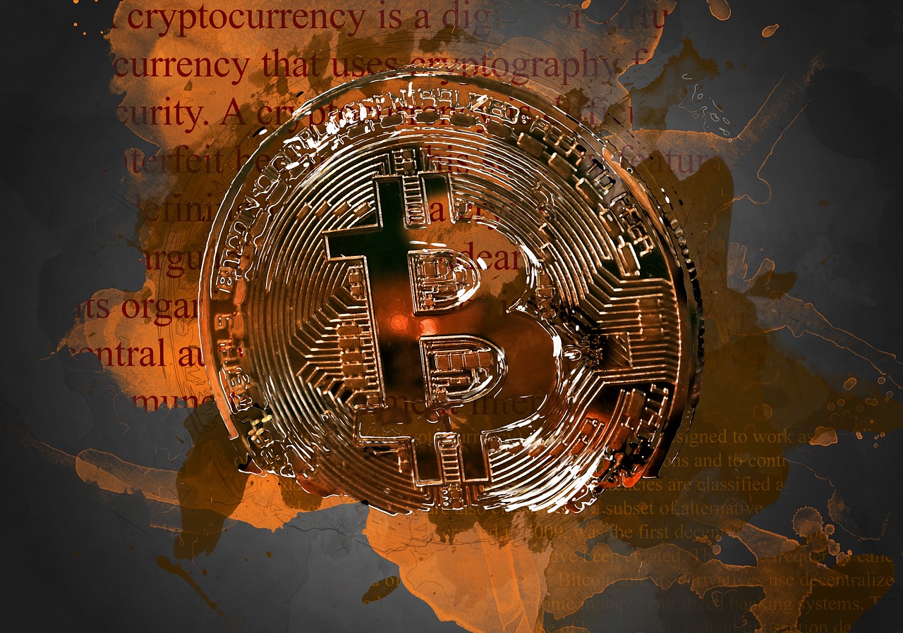 Semler Scientific拟筹资5亿美元购买比特币！向Coinbase借款支付罚款