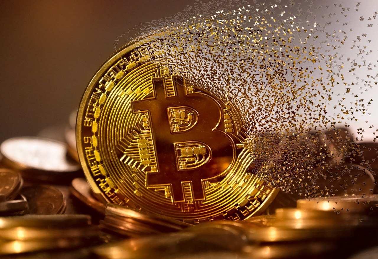 美国世界粮食计划署WFP宣布：接受BTC、ETH、USDC、DOGE、BONK等80种加密货币捐赠