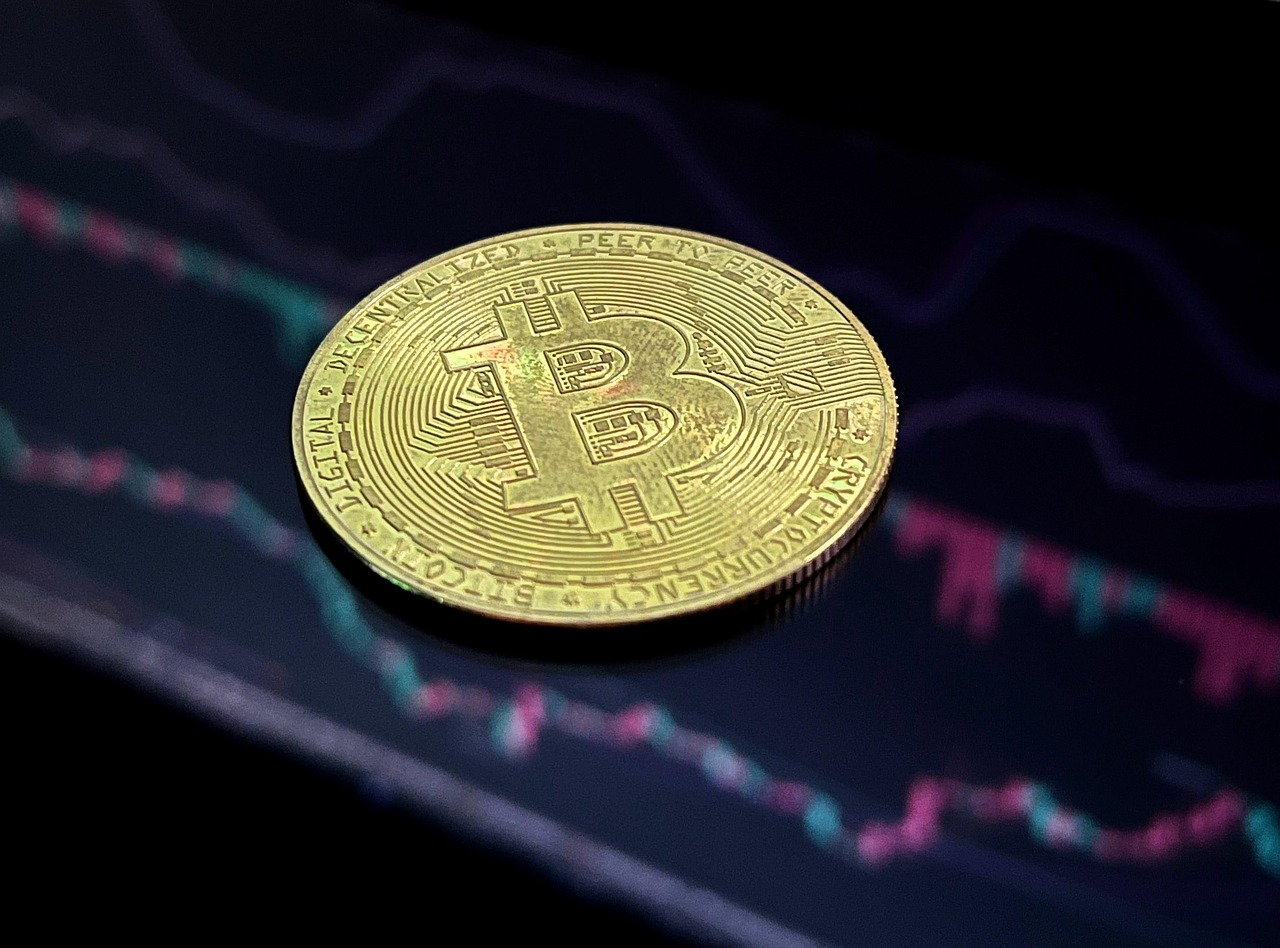 PayFi项目Huma Finance推出Huma2.0！打造跨境支付解决方案