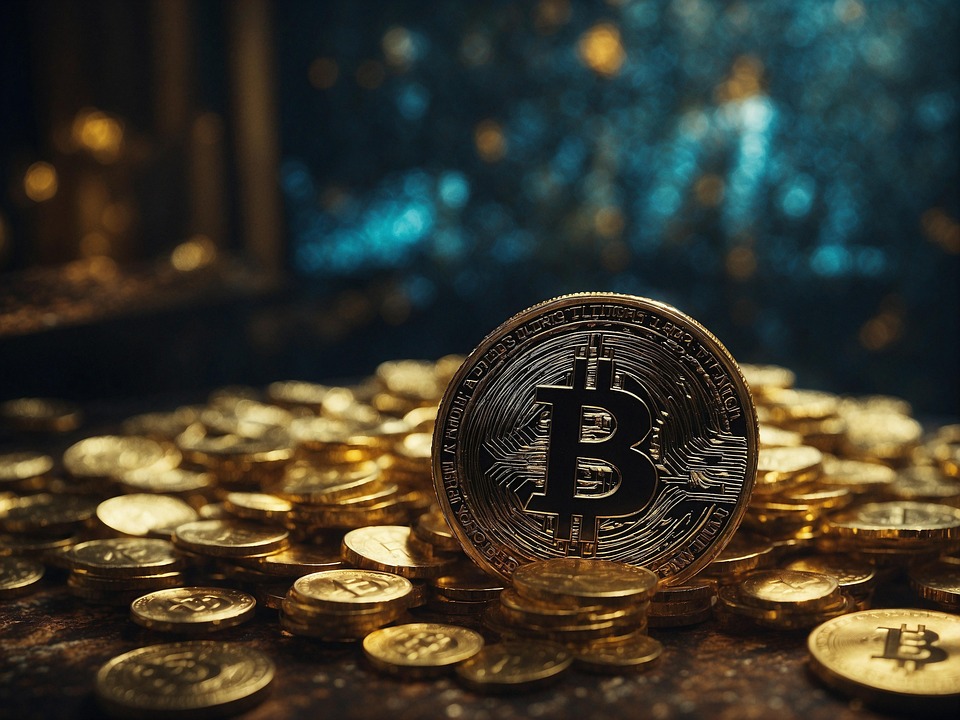 Galaxy Digital加密货币投资基金超额募集 即将以股票代码GLXY于纳斯达克上市