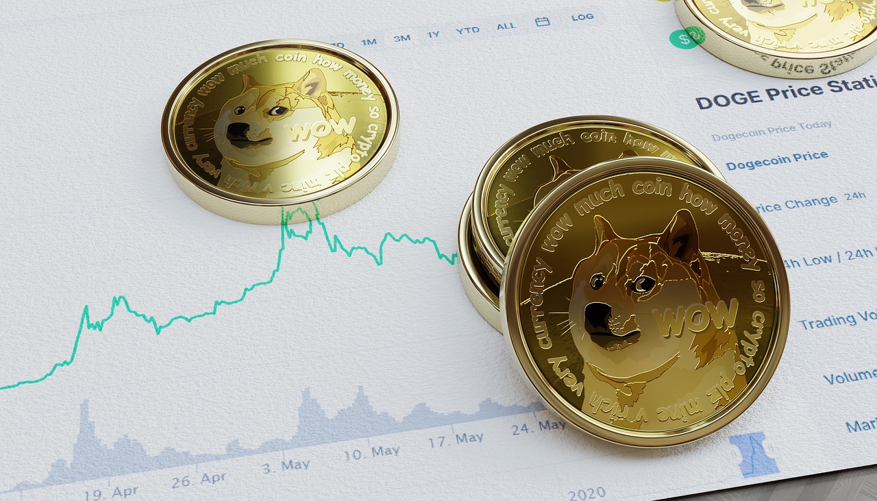 Galaxy Digital加密货币投资基金超额募集 即将以股票代码GLXY于纳斯达克上市